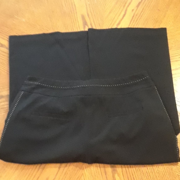 AGB Dress Pants - Picture 4 of 5